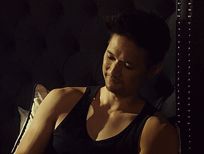 VKcTyM.gif