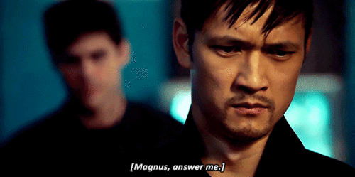 VKcWRb.gif