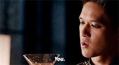 VKdacv.gif