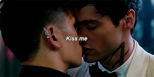 VKezgM.gif