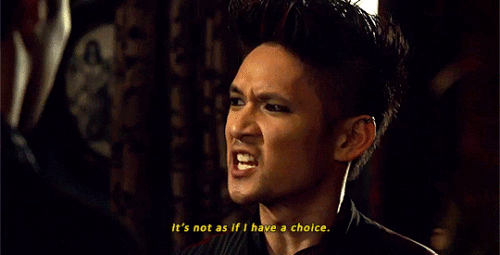 VKl1uF.gif