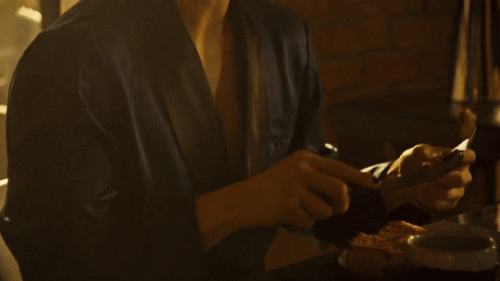 VKlVcQ.gif