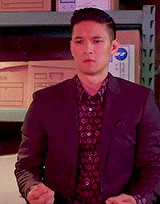 VKmacx.gif