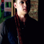 VKmfg0