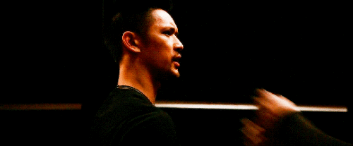 VKn3PP.gif