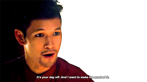 VKnANb.gif