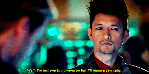 VKnDhF.gif
