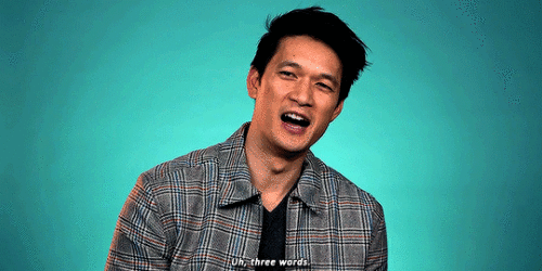 VKnlC2.gif