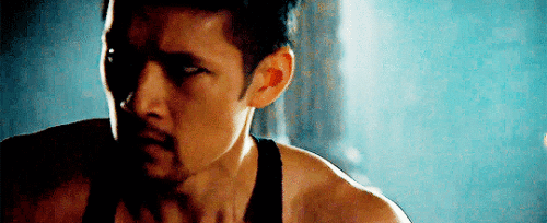 VKnnt5.gif