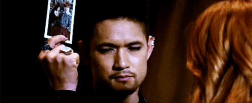 VKpRST.gif