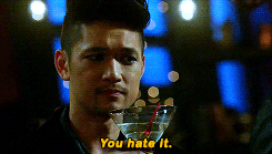 VKpS2c.gif