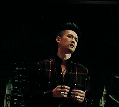 VKpk17.gif