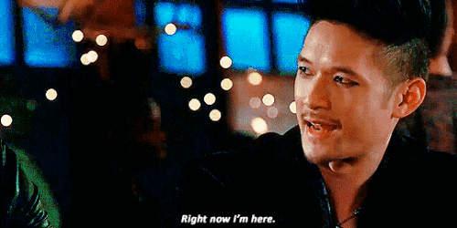 VKpq2q.gif