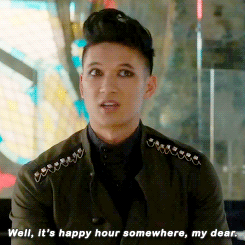 VKqC9Q.gif