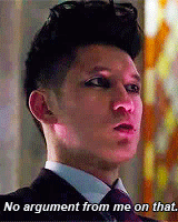 VKqiWT.gif