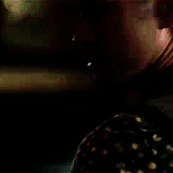 VKsFbo.gif