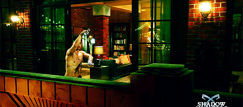 VKsbPv.gif