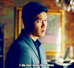 VKsiWK.gif