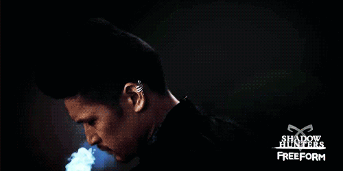 VKsuMZ.gif