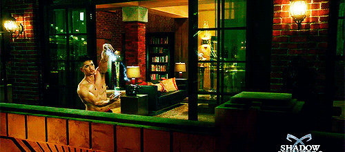 VKsyd5.gif