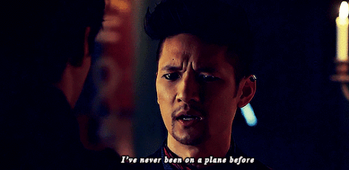 VKw6OT.gif