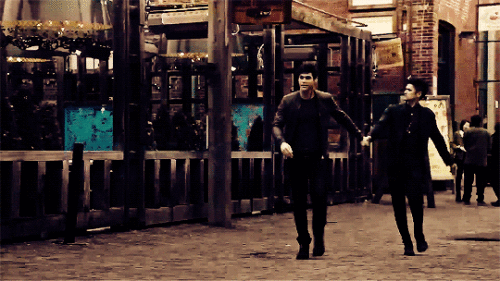 VKwBV0.gif
