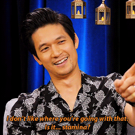 VKwN3i.gif