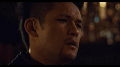 VKwi7P.gif