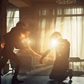 VKws5q.gif