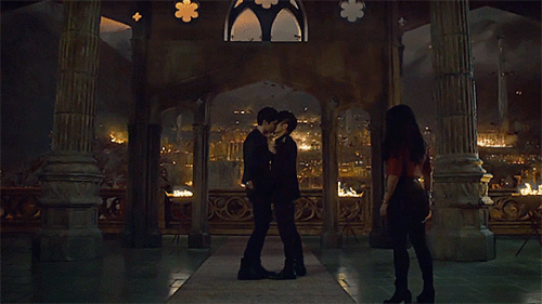 VKxJkc.gif