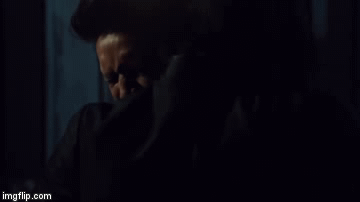 VKxWL0.gif