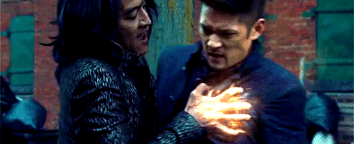 VKxZXM.gif