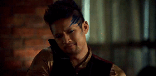 VKxbqk.gif