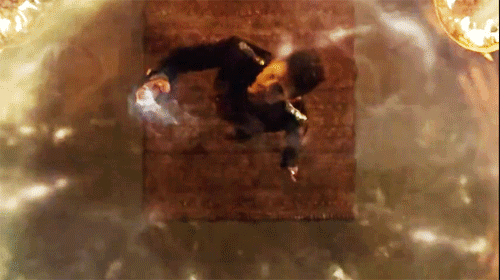 VKxsio.gif
