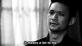 VKxxhH.gif