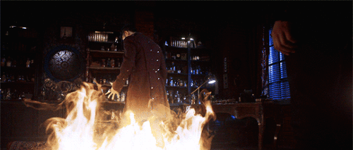 VKzPC1.gif