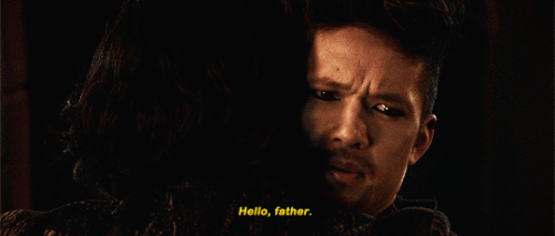 VKzbfm.gif