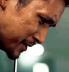VKzhCv.gif