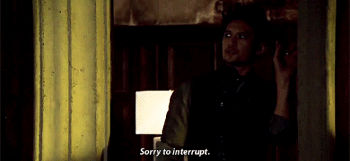 VKzl6D.gif