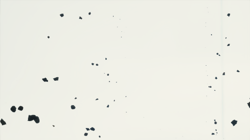 VLGwPi.png