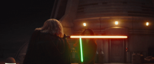 VLKmEe.gif