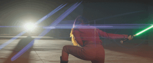VLKp31.gif
