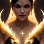VLyN0k
