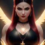 VLypK7