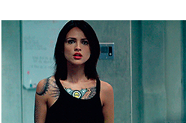 VP6sko.gif