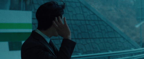 VPYGq1.gif