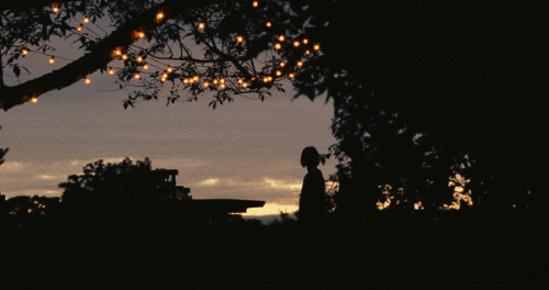VPoWwm.gif