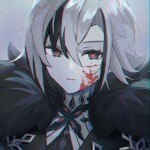 VQAhYA