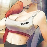 VQWQp9
