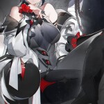 VQWxym